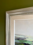 Load image into Gallery viewer, Large Landscape
