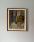 Load image into Gallery viewer, The Bottles
