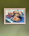 Load image into Gallery viewer, Small Fruit Still Life
