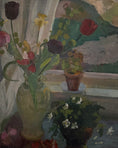 Load image into Gallery viewer, Floral Still Life

