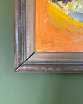 Load image into Gallery viewer, Sill
