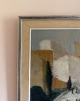 Load image into Gallery viewer, Trappan Tarragona
