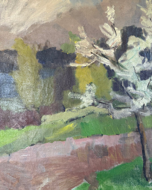 Trees