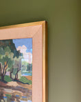 Load image into Gallery viewer, Riverside Reflections

