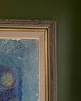 Load image into Gallery viewer, Abstract Still Life
