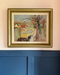 Load image into Gallery viewer, Country Lane
