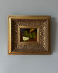 Load image into Gallery viewer, Still Life with Pears by Eric Cederberg
