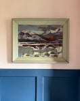 Load image into Gallery viewer, Kvikkjokk, 1957
