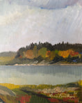Load image into Gallery viewer, The Seascape
