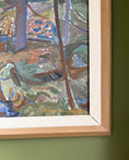 Load image into Gallery viewer, The Woods
