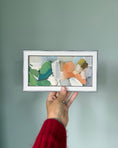 Load image into Gallery viewer, Set of Four Paintings
