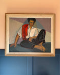 Load image into Gallery viewer, Spansk Gosse, 1952
