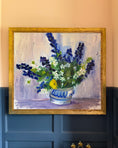 Load image into Gallery viewer, Summer Bouquet
