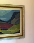 Load image into Gallery viewer, The Mountains
