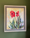 Load image into Gallery viewer, Amaryllis

