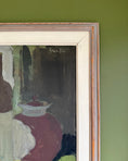Load image into Gallery viewer, Red Wine
