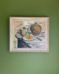 Load image into Gallery viewer, Still Life with Jug and Fruit
