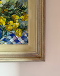Load image into Gallery viewer, Floral Still Life
