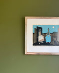 Load image into Gallery viewer, Two Women Under the Sun

