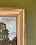Load image into Gallery viewer, By The Lake
