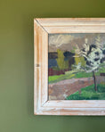 Load image into Gallery viewer, Trees
