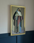 Load image into Gallery viewer, The Nun
