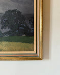 Load image into Gallery viewer, Thunderstorm
