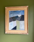 Load image into Gallery viewer, Mid-Century Rooftops
