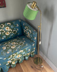 Load image into Gallery viewer, Mid-Century Floor Lamp
