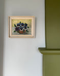 Load image into Gallery viewer, Pansies
