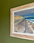 Load image into Gallery viewer, The Beach
