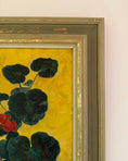 Load image into Gallery viewer, Geranium
