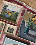 Load image into Gallery viewer, Mountain Valley
