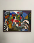 Load image into Gallery viewer, 1960s Roosters
