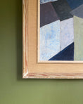 Load image into Gallery viewer, Mid-Century Rooftops
