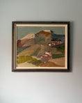 Load image into Gallery viewer, Mountain Landscape
