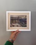 Load image into Gallery viewer, Catch of the Day
