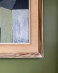 Load image into Gallery viewer, Mid-Century Rooftops
