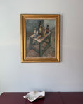 Load image into Gallery viewer, Still Life with Bottles
