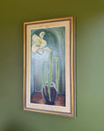 Load image into Gallery viewer, Floral Still Life
