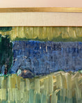 Load image into Gallery viewer, By the Water's Edge
