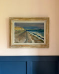 Load image into Gallery viewer, The Beach
