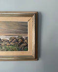 Load image into Gallery viewer, Rocky Landscape
