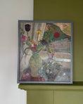 Load image into Gallery viewer, Floral Still Life
