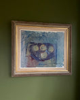 Load image into Gallery viewer, Abstract Still Life
