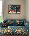 Load image into Gallery viewer, Farmhouse
