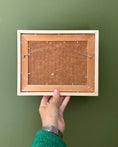 Load image into Gallery viewer, Catch of the Day
