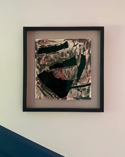 Abstract #4
