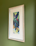 Load image into Gallery viewer, Geometric Still Life
