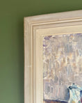 Load image into Gallery viewer, Kitchen Still Life
